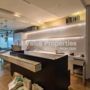 尚簽 Value Properties-properties-one-pacific-centre-1106-primary-thumbnail.jpg