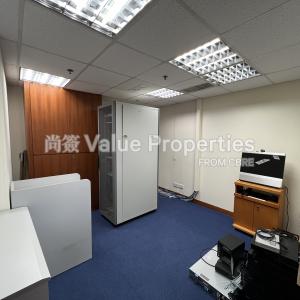 尚簽 Value Properties-properties-the-phoenix-1201-IMG_4811-thumbnail.jpg