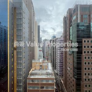 尚簽 Value Properties-properties-the-phoenix-1201-IMG_4820-thumbnail.jpg