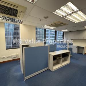 尚簽 Value Properties-properties-the-phoenix-1201-IMG_4821-thumbnail.jpg