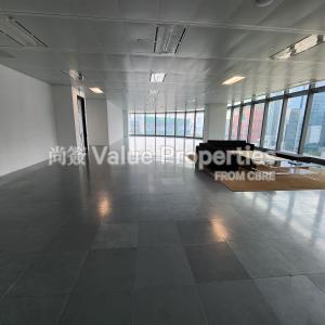 尚簽 Value Properties-properties-the-quayside-1474-20240508_141438-thumbnail.jpg