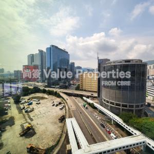 尚簽 Value Properties-properties-the-quayside-1474-20240508_141504-thumbnail.jpg