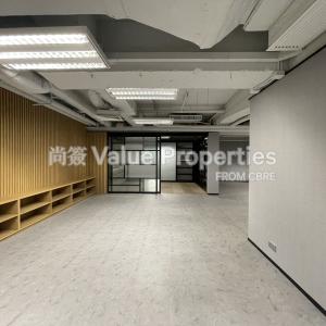 尚簽 Value Properties-properties-tsim-sha-tsui-centre-863-IMG_8566-thumbnail.jpg