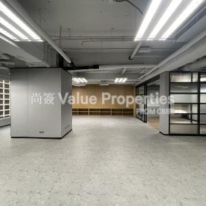 尚簽 Value Properties-properties-tsim-sha-tsui-centre-863-primary-thumbnail.jpg