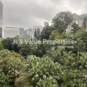 尚簽 Value Properties-properties-printing-house-249-IMG_2659-(Large)-thumbnail.jpg