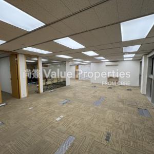 尚簽 Value Properties-properties-printing-house-249-IMG_2650-(Large)-thumbnail.jpg