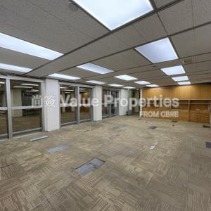 尚簽 Value Properties-properties-printing-house-249-IMG_2657-(Large)-thumbnail.jpg