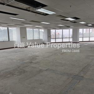 尚簽 Value Properties-properties-metroplaza-tower1-592-IMG_20240516_141955-(Large)-thumbnail.jpg