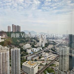 尚簽 Value Properties-properties-metroplaza-tower1-592-IMG_20240516_142124-(Large)-thumbnail.jpg